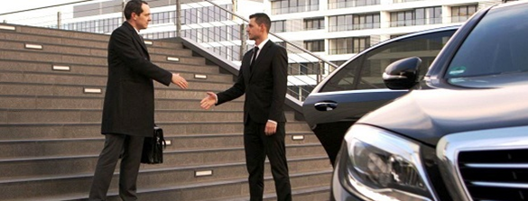  Bodrum car service